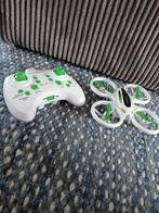 Gear 2 play drone met afstandbediening, Ophalen