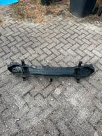 Kia xceed 2021 binnenbumper achter, Auto-onderdelen, Ophalen of Verzenden, Nieuw, Kia