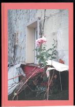 Frijke Coumans Thin Fortune Rushed Hours Editie 5/10, Ophalen of Verzenden, Zo goed als nieuw, Fotografen