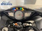HONDA VFR1200 F DCT C-ABS (bj 2012), Motoren, Motoren | Honda, HONDA, Bedrijf, Onbekend, Sport