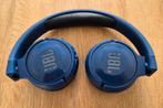 JBL Tune 600BT NC koptelefoon, Overige merken, Zo goed als nieuw, Draadloos, Op oor (supra aural)