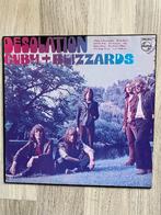 Cuby + Blizzards - Desolation UK Philips original, Ophalen of Verzenden, Zo goed als nieuw, 12 inch, Overige genres
