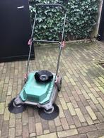 Bladveger, Tuin en Terras, Ophalen, Gebruikt, Parkside