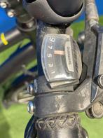 Victoria E-Trekking 354Wh Mixed Zwart 53cm 2017, Fietsen en Brommers, Elektrische fietsen, Overige merken, Gebruikt, -, - 0
-, NL