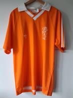 Nederlands elftal shirt 1990 WK Adidas xs small, Ophalen of Verzenden, Oranje