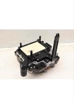 Dq250 mechatronic (02e325025aq), Auto-onderdelen, Ophalen of Verzenden, Gebruikt, Seat