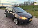 Mitsubishi Colt 1.3 Edition Two, Voorwielaandrijving, Gebruikt, 31 €/maand, Origineel Nederlands