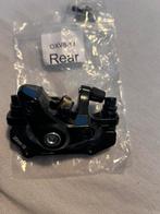 Achteremblok ouxi v8, Ophalen of Verzenden, Nieuw, Algemeen, Wiel