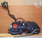 Brandstoftank Mercedes GLC X254 v.a 2022 A254470000, Gebruikt, -, Ophalen of Verzenden, -