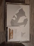 Collectie uitdunnen, Ophalen, Nieuw