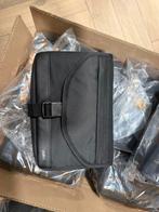 Originele Canon camera tassen 38 stuks nieuw, Audio, Tv en Foto, Fotografie | Fototassen, Ophalen of Verzenden, Nieuw, Overige typen