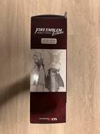Fire Emblem Shadows of Valentia Echoes Limited Edition, 1 speler, Nieuw, Ophalen of Verzenden, Role Playing Game (Rpg)