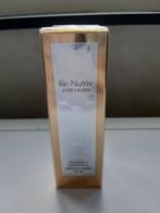 Estee Lauder Re-Nutriv Liquid Foundation Spf 20 Kleur 2N1., Beige, Nieuw, Make-up, Verzenden