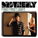 CD Brotherly - Find First Light BMCD1002 Sealed, Ophalen of Verzenden, 2000 tot heden, Nieuw in verpakking