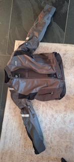 Motorjas dames, Motoren, Kleding | Motorkleding, Ophalen of Verzenden, Tweedehands, Dames, Jas | textiel