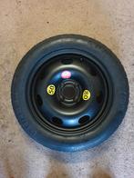 Thuiskomer wiel, Ophalen, Zo goed als nieuw