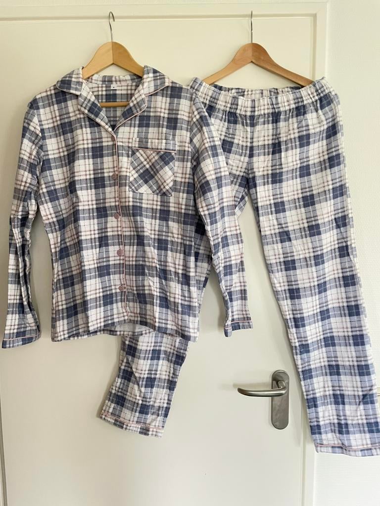 Pyjama van Zeeman, Ophalen of Verzenden, Nieuw, Maat 38/40 (M)