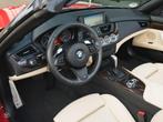 Bmw Z4 Roadster sDrive23i M-sport Aut. - alle opties, Automaat, Achterwielaandrijving, Gebruikt, 2497 cc