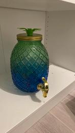 Limonade kraan, Ophalen of Verzenden, Nieuw