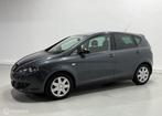 SEAT Altea 1.4 TSI Style | Xenon verlichting | PARK. SENS, Voorwielaandrijving, Gebruikt, 4 cilinders, Origineel Nederlands