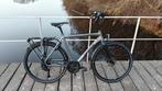 Sensa superlite disc 2025 full carbon voorvork 57cm, 57 tot 61 cm, Ophalen, Zo goed als nieuw, Overige merken