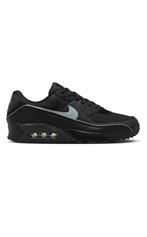 Nike Air Max 90 PRM ‘Black Reflective’ - maat 47, Kleding | Heren, Schoenen, Product.Safety.ENEA@nike.com, Zwart, Nike, Nieuw