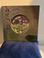 Tek 9 & Stretch - Chalice VIP/Gual Nah Worry, Ophalen of Verzenden, Zo goed als nieuw, 12 inch