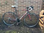 Giant live avail zgan dames fiets, Fietsen en Brommers, Fietsen | Racefietsen, Ophalen, Aluminium, Giant, Zo goed als nieuw