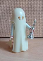 playmobil vintage spook, Ophalen of Verzenden, Gebruikt, Los playmobil