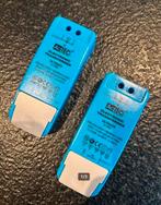 2x VNL LED Transformator 0-70W Dimbaar, Ophalen of Verzenden, Nieuw, Overige typen