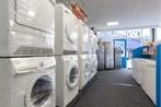 1 jaar garantie op 2ehands wasmachines?  Wesley's Witgoed!, Wesley's Witgoed, Info@wesleyswitgoed.nl, Industrieweg 3B, 1613KT Grootebroek, Nederland