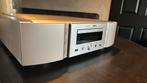 Marantz SA-11S3 !!!de enige enkele 3serie hier op mp!!!, Ophalen, Zo goed als nieuw, Marantz