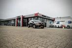 Renault Captur 1.2 TCe Expression | CLIMA | TREKHAAK | CRUIS, Auto's, Automaat, Stof, 4 cilinders, Origineel Nederlands