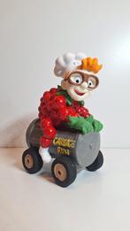 Laatste kans!! Uniek Flipje beeldje!!, Ophalen of Verzenden, Nieuw, Overige typen