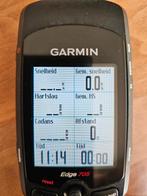 Garmin Edge 705, Ophalen of Verzenden, Draadloos, Gebruikt
