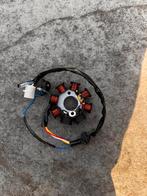 Gy6 ontsteking, Ophalen of Verzenden