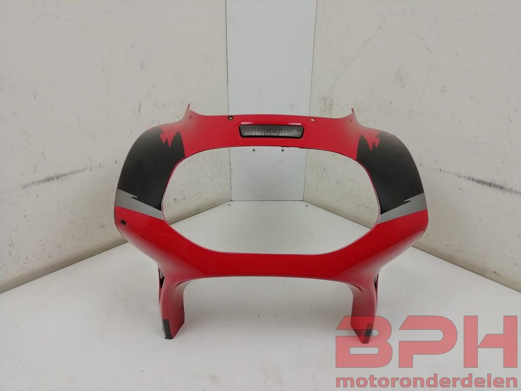 Topkuip Suzuki GSX-R 1100w 1993 1994 top 2 kuip kap GSXR upp, Motoren, Onderdelen | Suzuki, Gebruikt, Ophalen of Verzenden