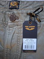 PME LEGEND Avizor cargo-short W30, Overige kleuren, Nieuw, W32 (confectie 46) of kleiner, Ophalen of Verzenden