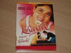 2 Dvd Khushi + poster , Bollywood films, Cd's en Dvd's, Verzenden, Gebruikt