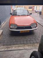 Citroën gs special break uit 1980, Particulier, Te koop