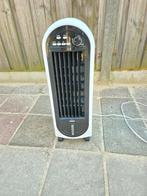 Domo Air Cooler, Ophalen of Verzenden