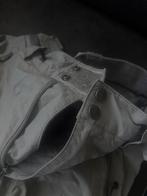 Skibroek, Ophalen of Verzenden, Zo goed als nieuw, Maat 38/40 (M), Broek