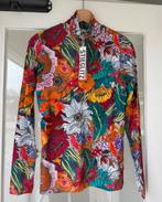 Stieglitz Matias Pulli Maat S - Nieuw in Verpakking, Overige kleuren, Nieuw, Ophalen of Verzenden, Lange mouw