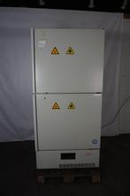 Sanyo medical vriezer vrieskast laboratorium, Gebruikt, Niet ingevuld, 160 cm of meer, Niet ingevuld