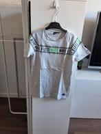 Shirt van Mitch maat 146-152, Kinderen en Baby's, Kinderkleding | Maat 146, Ophalen of Verzenden, Zo goed als nieuw, Shirt of Longsleeve