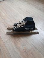 Viking lage noren maat 30, Ophalen, Viking, Gebruikt, Noren