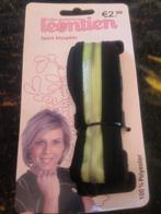 SPORT HEUPTAS (VASTE PRIJS), Ophalen