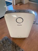 Luchtreiniger, Ophalen, Zo goed als nieuw, Luchtreiniger