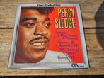 LP - Star-Collection Percy Sledge, 1960 tot 1980, Ophalen of Verzenden, Zo goed als nieuw, 12 inch