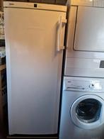 Liebherr koelkast, Ophalen, Gebruikt, Minder dan 60 cm